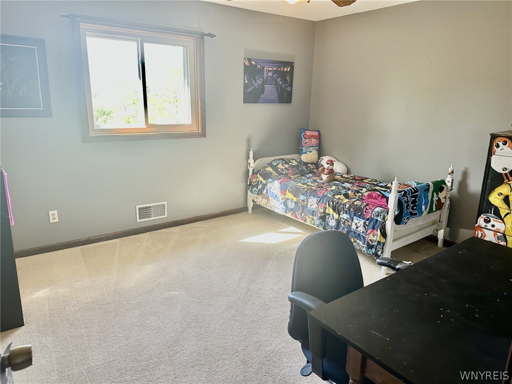 2348 Berg Road West Seneca, NY 14218 - Photo 27 of 34