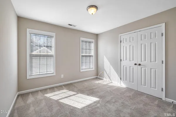 $2,195 | 7954 Willowglen Drive, Raleigh, NC 27616