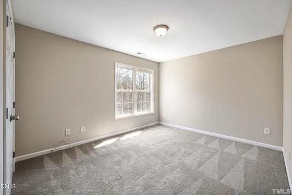 $2,195 | 7954 Willowglen Drive, Raleigh, NC 27616