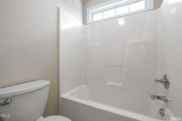 $2,195 | 7954 Willowglen Drive, Raleigh, NC 27616