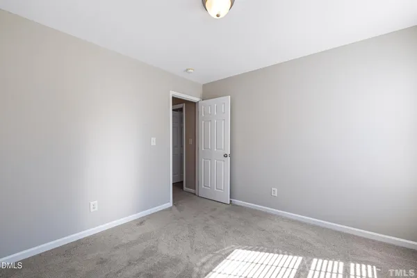 $2,195 | 7954 Willowglen Drive, Raleigh, NC 27616