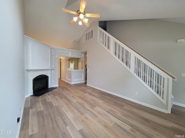 $2,195 | 7954 Willowglen Drive, Raleigh, NC 27616