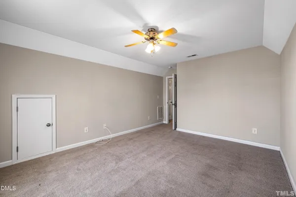 $2,195 | 7954 Willowglen Drive, Raleigh, NC 27616