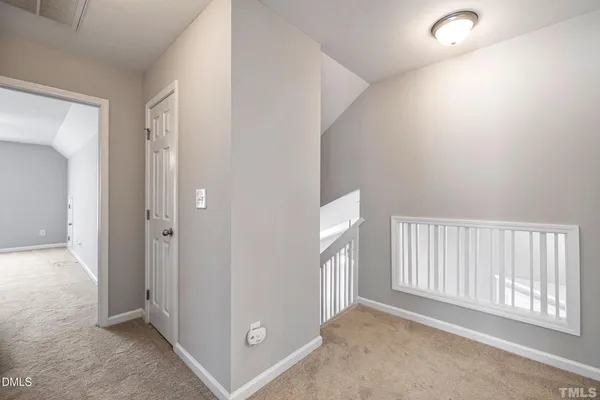 $2,195 | 7954 Willowglen Drive, Raleigh, NC 27616