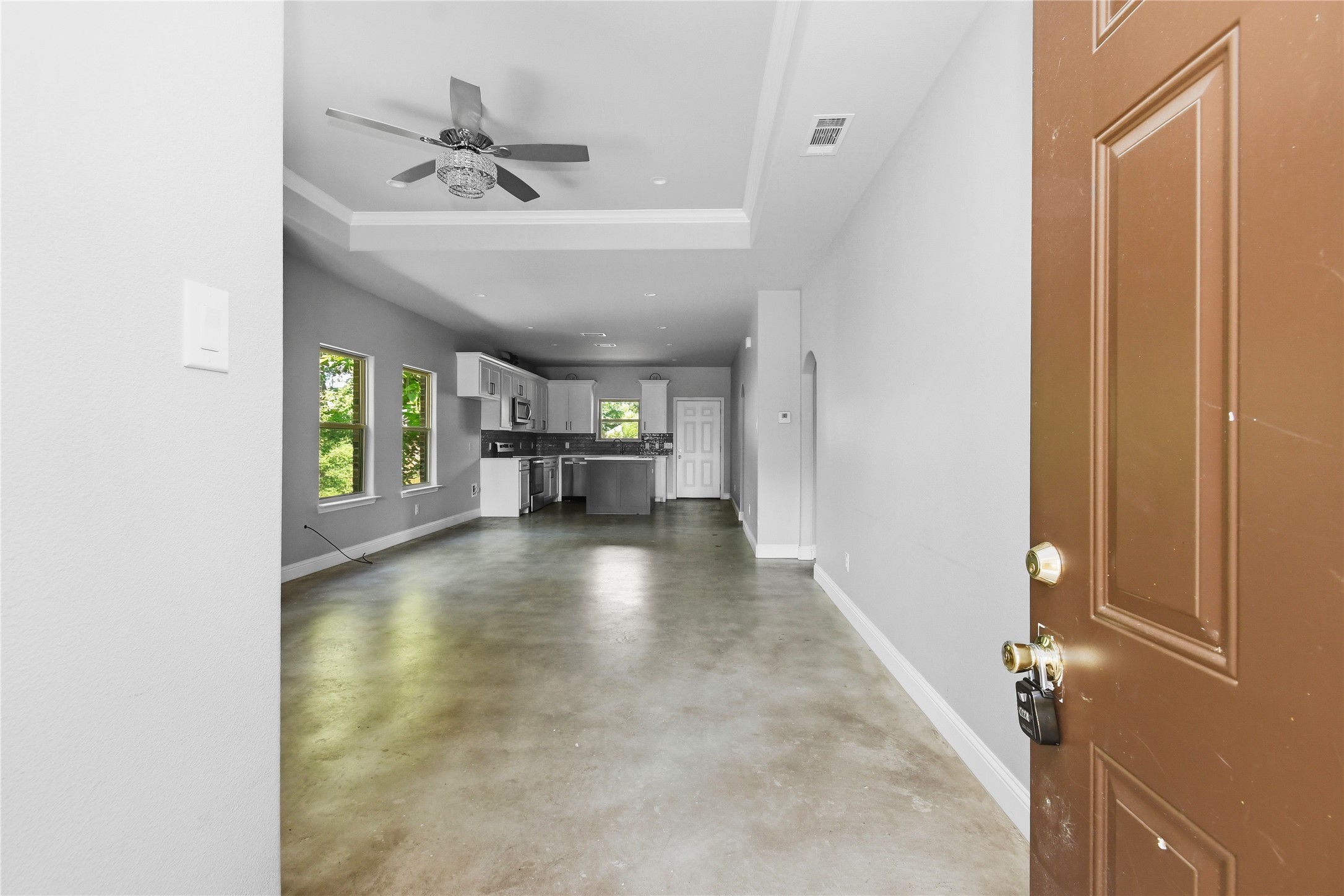 300 East Pine Street Forney, TX 75126 - Photo 6 of 27