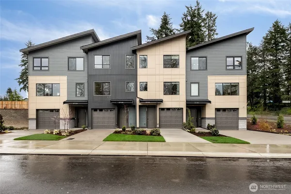 $774,990 | 27018 187th Place Southeast, Unit 104, Covington, WA 98042