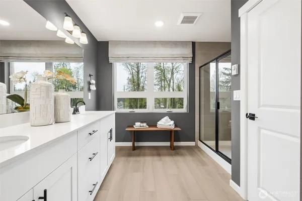 $774,990 | 27018 187th Place Southeast, Unit 104, Covington, WA 98042