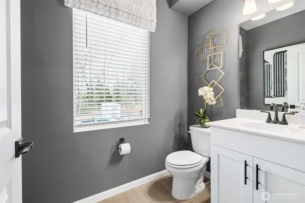 $774,990 | 27018 187th Place Southeast, Unit 104, Covington, WA 98042
