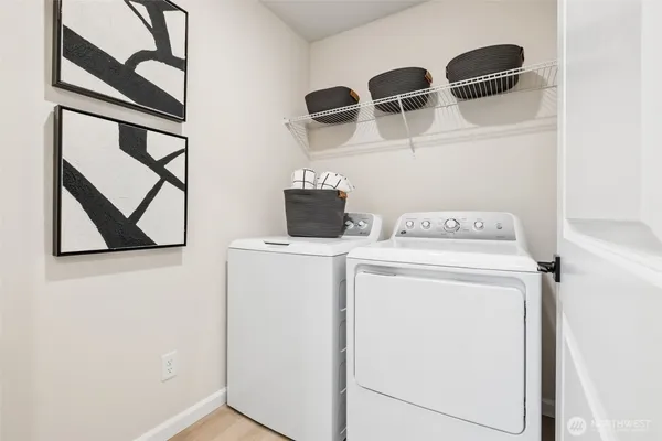 $774,990 | 27018 187th Place Southeast, Unit 104, Covington, WA 98042