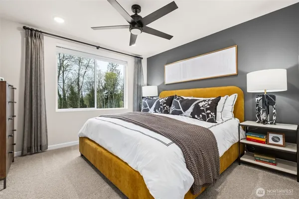 $774,990 | 27018 187th Place Southeast, Unit 104, Covington, WA 98042