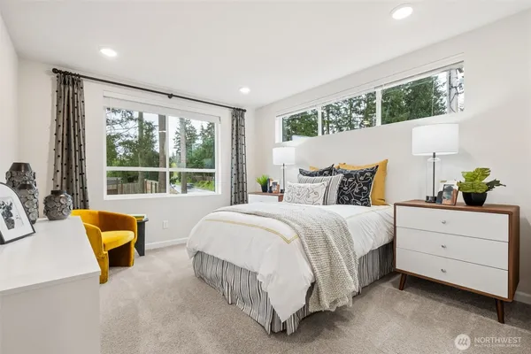 $774,990 | 27018 187th Place Southeast, Unit 104, Covington, WA 98042