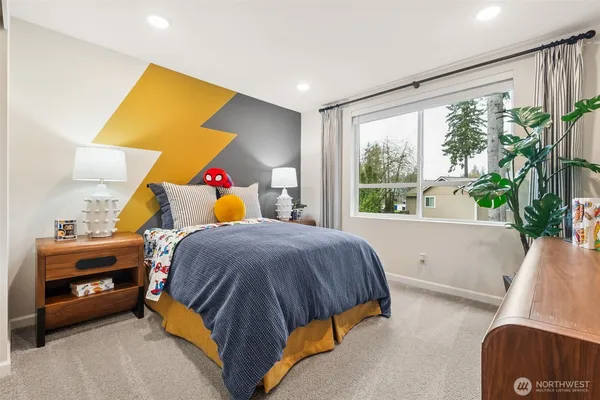 $774,990 | 27018 187th Place Southeast, Unit 104, Covington, WA 98042