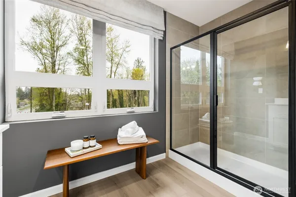 $774,990 | 27018 187th Place Southeast, Unit 104, Covington, WA 98042