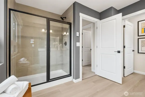 $774,990 | 27018 187th Place Southeast, Unit 104, Covington, WA 98042