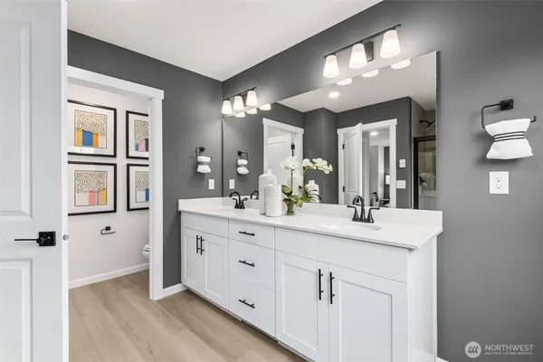 $774,990 | 27018 187th Place Southeast, Unit 104, Covington, WA 98042