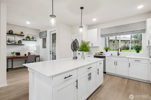 $774,990 | 27018 187th Place Southeast, Unit 104, Covington, WA 98042