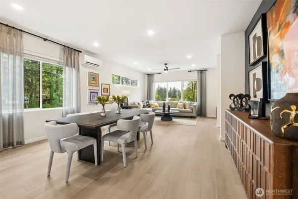 $774,990 | 27018 187th Place Southeast, Unit 104, Covington, WA 98042