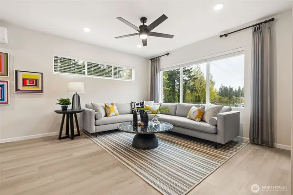 $774,990 | 27018 187th Place Southeast, Unit 104, Covington, WA 98042