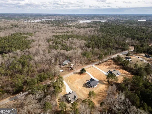 $459,900 | 658 Campbell Road, Covington, GA 30014