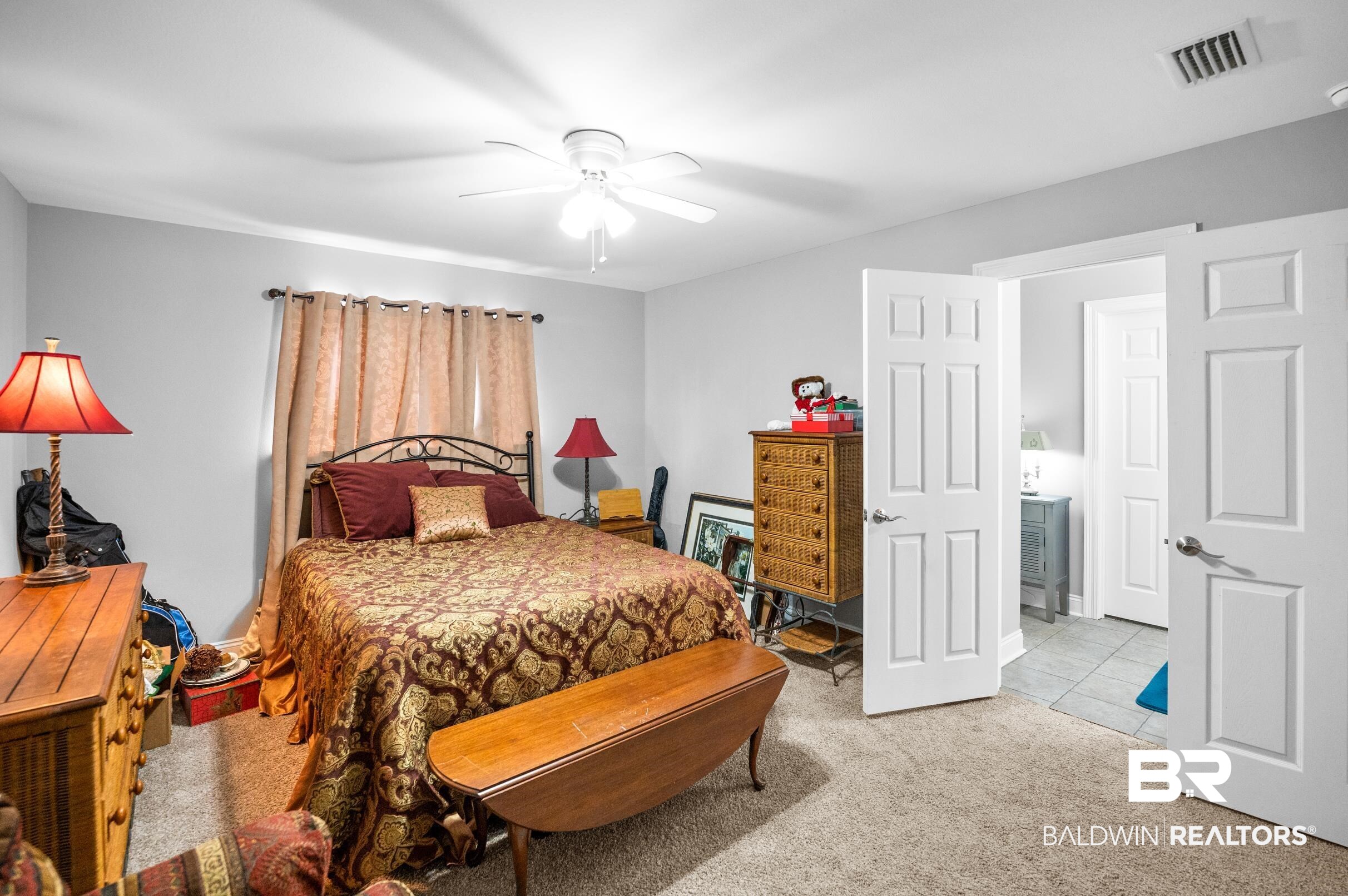 12846 Underwood Road Summerdale, AL 36580 - Photo 12 of 58 Gallery Image 12