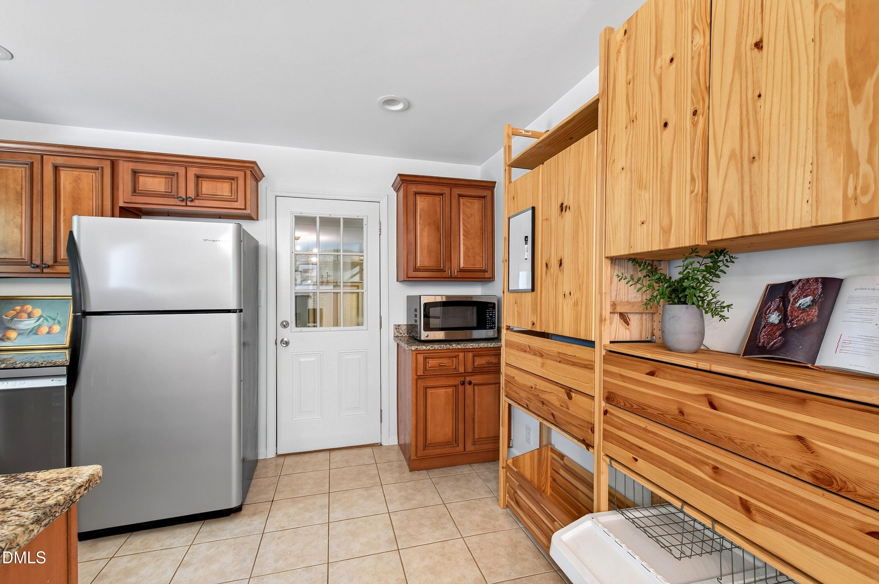 501 Strother Road Raleigh, NC 27606 - Photo 18 of 59