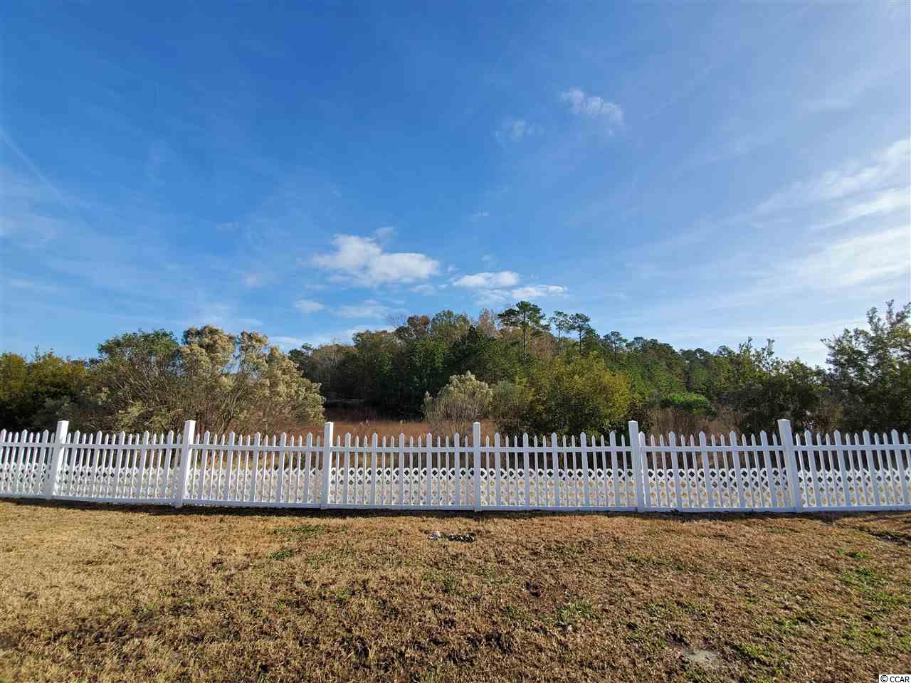 121 Dry Valley Loop Myrtle Beach, SC 29588 - Photo 21 of 21 Gallery Image 21