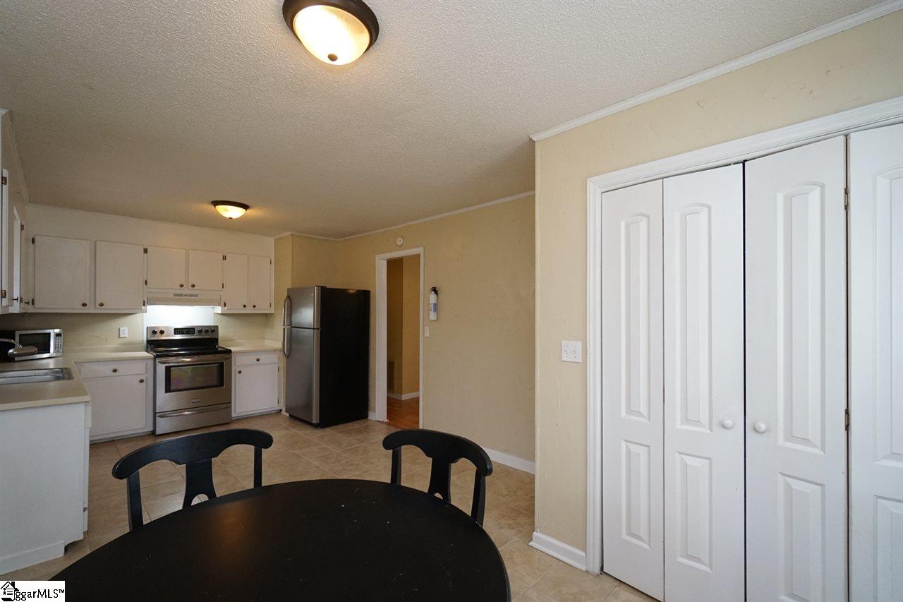 517 Garrett Street Fountain Inn, SC 29644 - Photo 11 of 19 Gallery Image 11