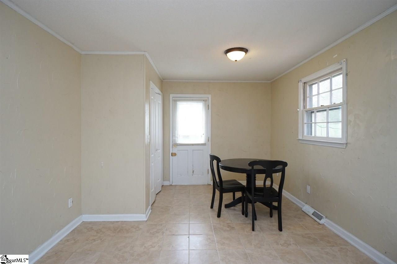 517 Garrett Street Fountain Inn, SC 29644 - Photo 13 of 19 Gallery Image 13