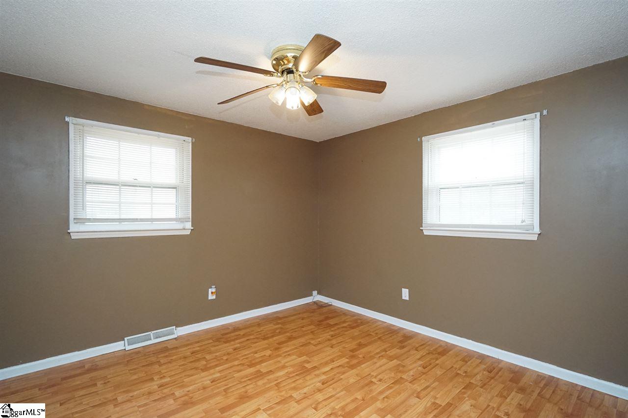 517 Garrett Street Fountain Inn, SC 29644 - Photo 14 of 19 Gallery Image 14