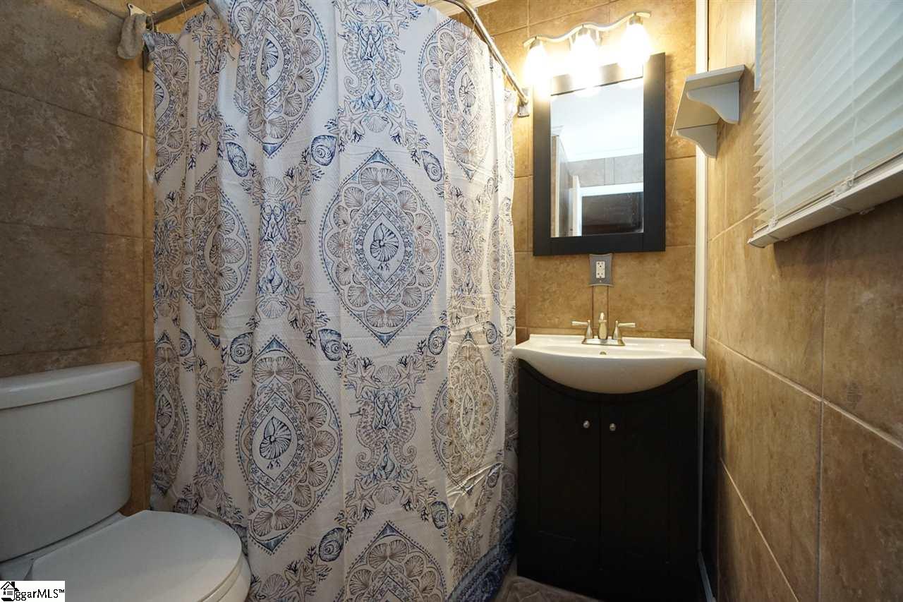 517 Garrett Street Fountain Inn, SC 29644 - Photo 15 of 19 Gallery Image 15