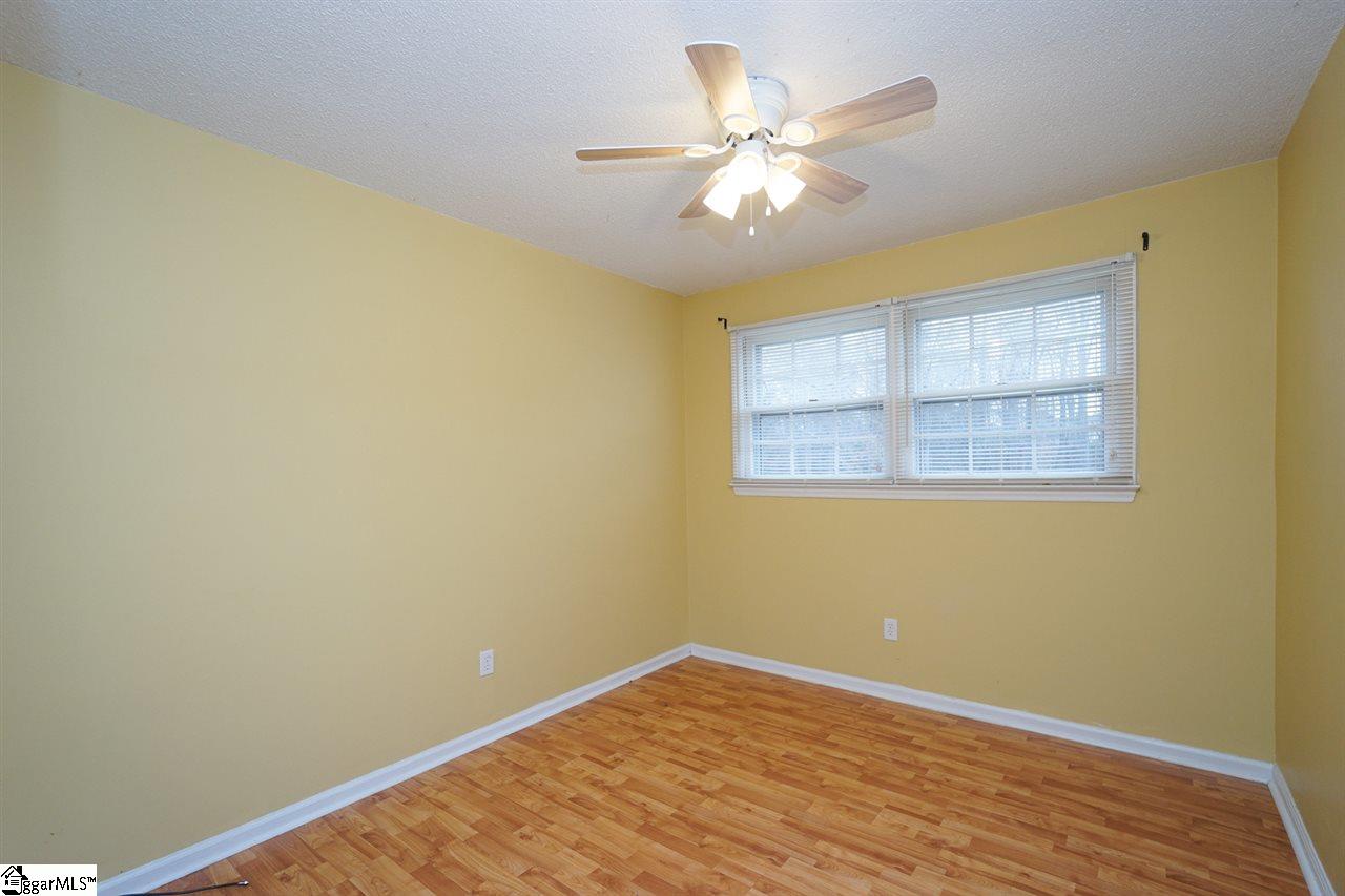517 Garrett Street Fountain Inn, SC 29644 - Photo 16 of 19 Gallery Image 16