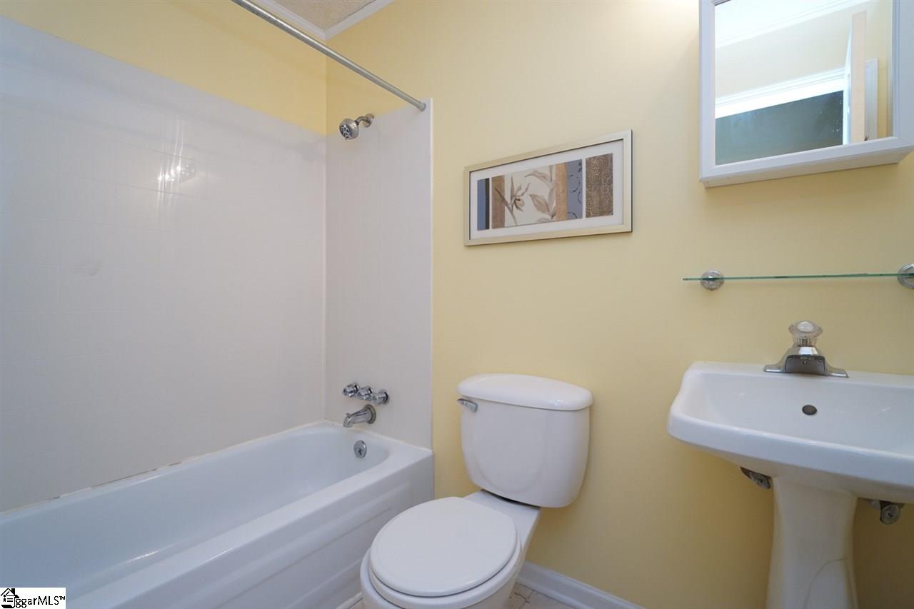 517 Garrett Street Fountain Inn, SC 29644 - Photo 17 of 19 Gallery Image 17