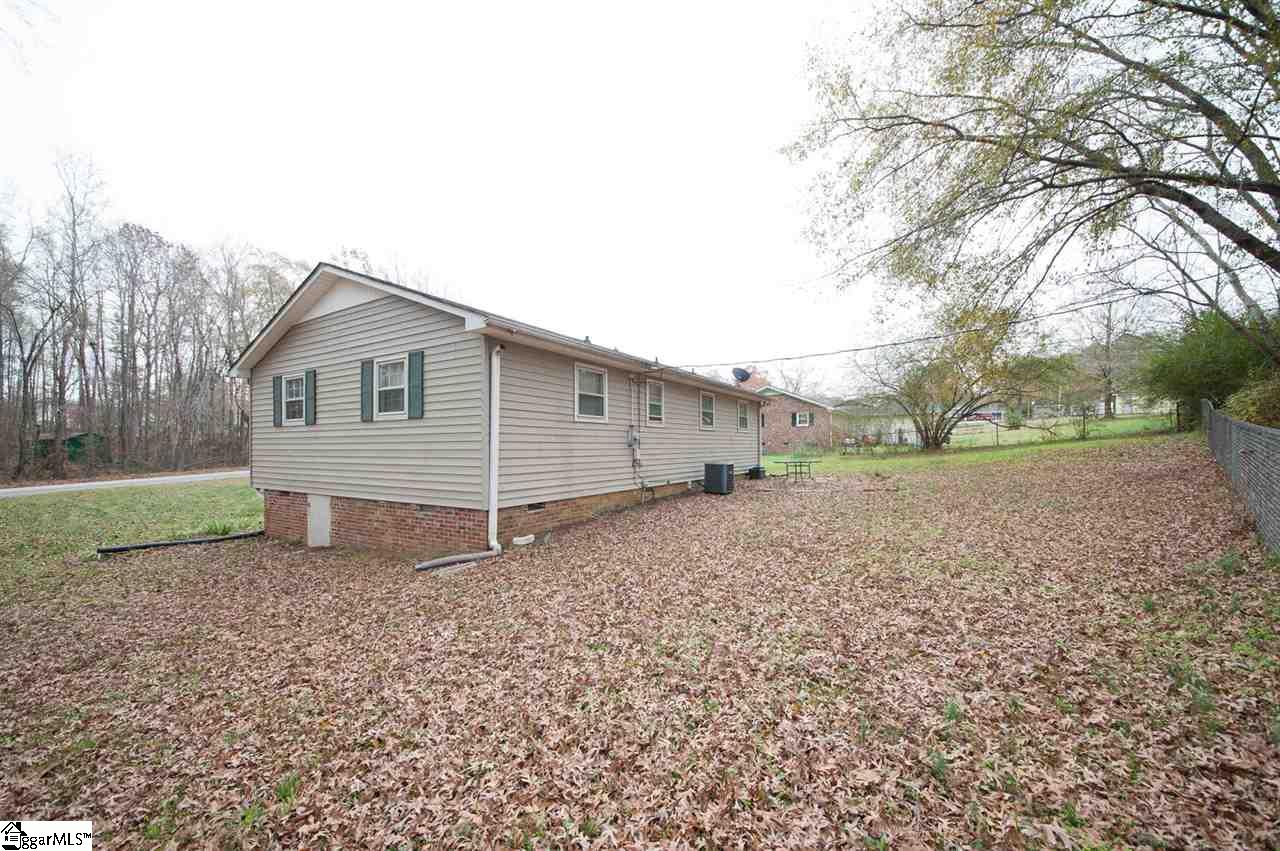 517 Garrett Street Fountain Inn, SC 29644 - Photo 18 of 19 Gallery Image 18