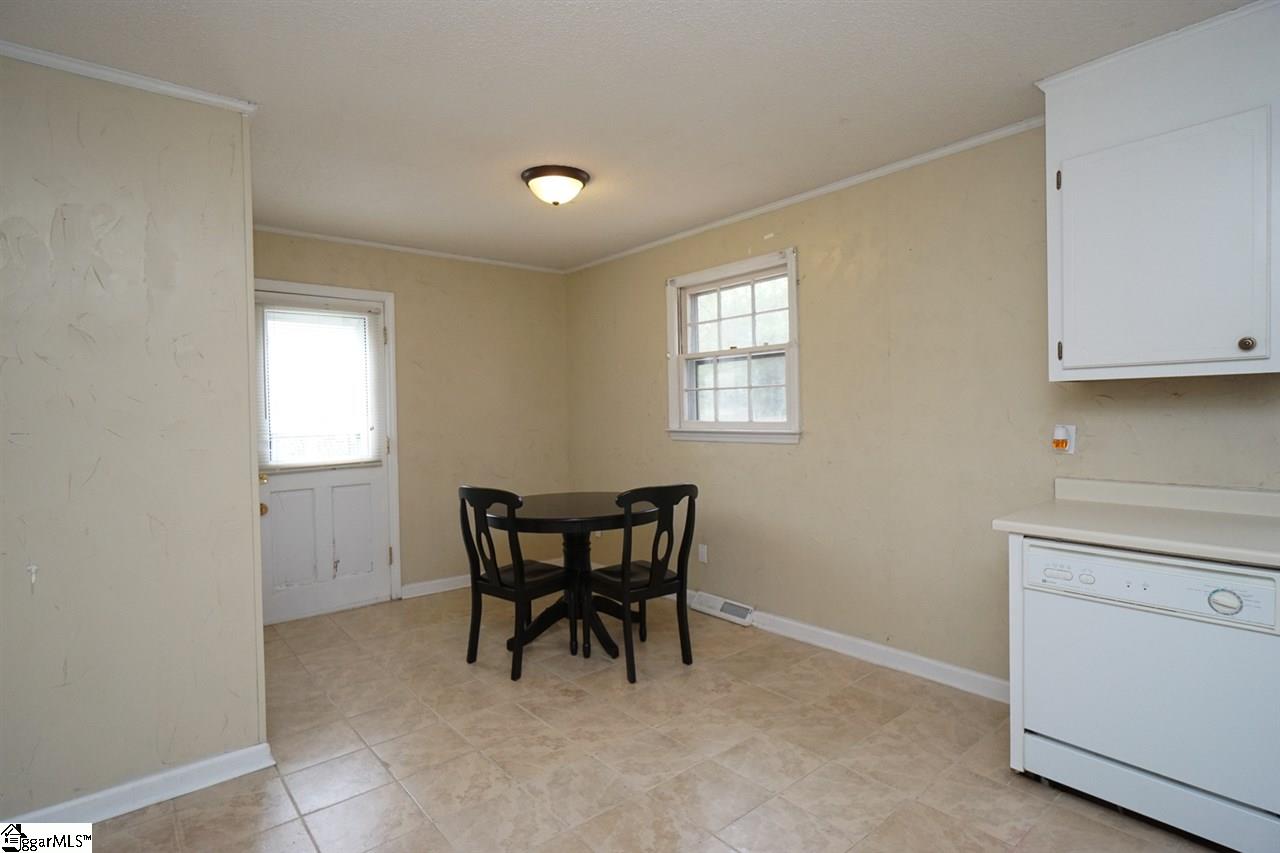 517 Garrett Street Fountain Inn, SC 29644 - Photo 10 of 19 Gallery Image 10