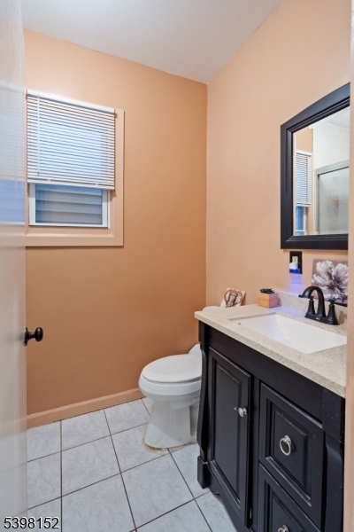 1111 12hampton Place Elizabeth, NJ 07201 - Photo 14 of 22