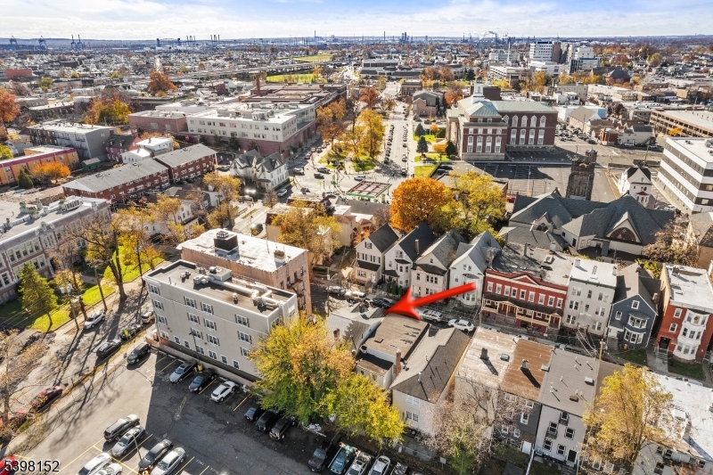 1111 12hampton Place Elizabeth, NJ 07201 - Photo 19 of 22