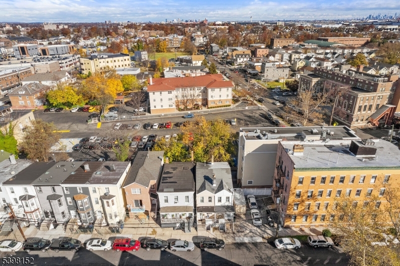 1111 12hampton Place Elizabeth, NJ 07201 - Photo 21 of 22