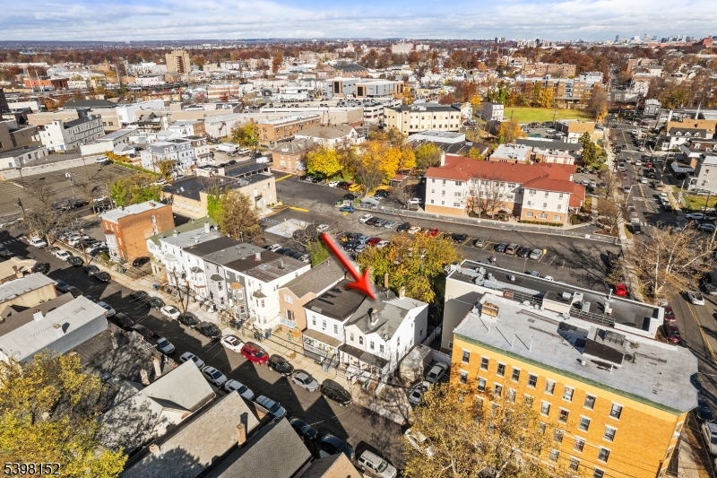 1111 12hampton Place Elizabeth, NJ 07201 - Photo 22 of 22