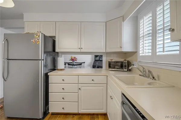 $199,899 | 72 Old Lyme Drive, Unit 3, Amherst, NY 14221