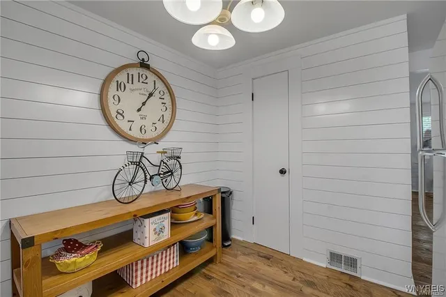 $199,899 | 72 Old Lyme Drive, Unit 3, Amherst, NY 14221