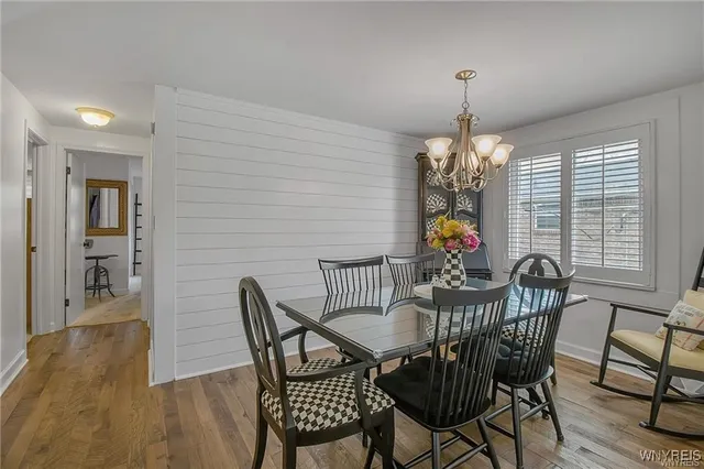 $199,899 | 72 Old Lyme Drive, Unit 3, Amherst, NY 14221