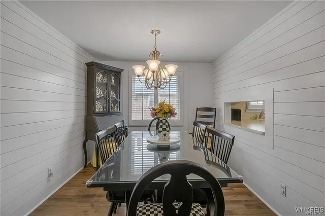 $199,899 | 72 Old Lyme Drive, Unit 3, Amherst, NY 14221