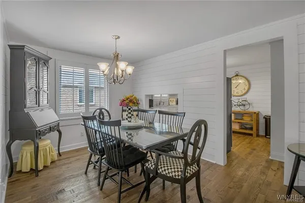 $199,899 | 72 Old Lyme Drive, Unit 3, Amherst, NY 14221