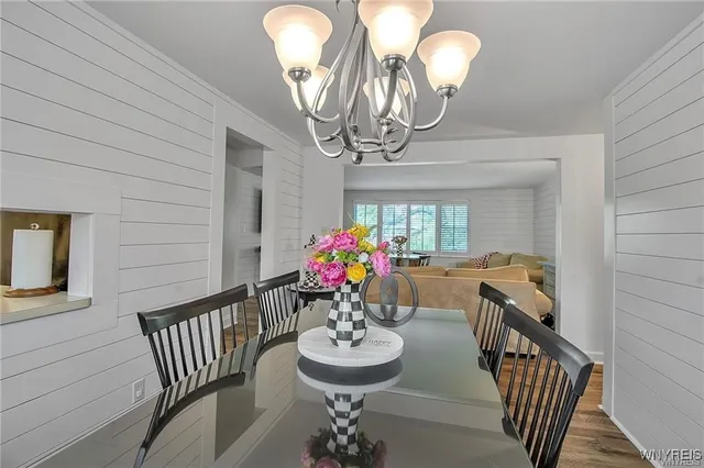 $199,899 | 72 Old Lyme Drive, Unit 3, Amherst, NY 14221