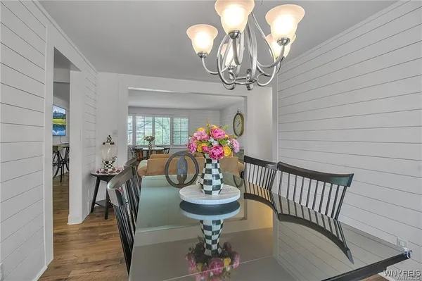 $199,899 | 72 Old Lyme Drive, Unit 3, Amherst, NY 14221