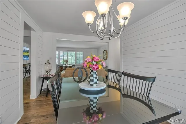 $199,899 | 72 Old Lyme Drive, Unit 3, Amherst, NY 14221