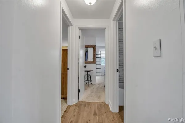 $199,899 | 72 Old Lyme Drive, Unit 3, Amherst, NY 14221