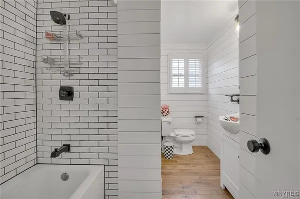 $199,899 | 72 Old Lyme Drive, Unit 3, Amherst, NY 14221