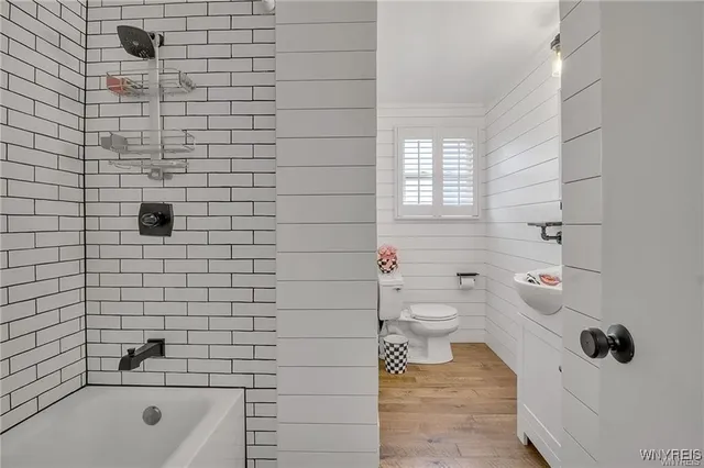 $199,899 | 72 Old Lyme Drive, Unit 3, Amherst, NY 14221