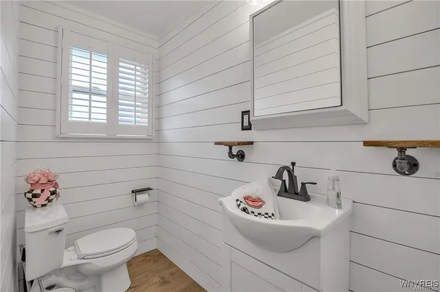 $199,899 | 72 Old Lyme Drive, Unit 3, Amherst, NY 14221